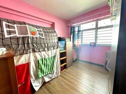 Blk 505D Acacia Breeze @ Yishun (Yishun), HDB 4 Rooms #500292311
